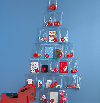 kalender-durchsichtig