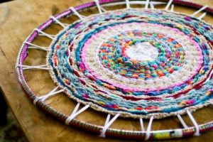 hula hoop rug-3547