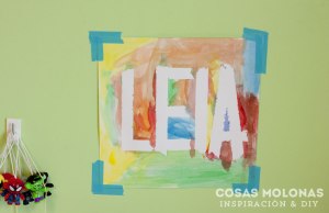 cuadro-acuarelas-nombre