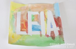 cuadro-habitacion-infantil