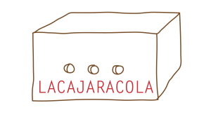 CAJARACOLA
