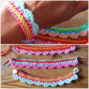 pulseras1
