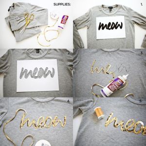 6a00d8358081ff69e201a73d835260970d-800wi