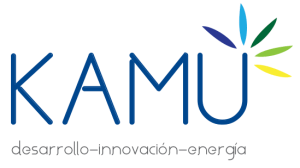 logo_kamu