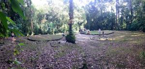 12113339_10153152791750222_2394822524136806348_o