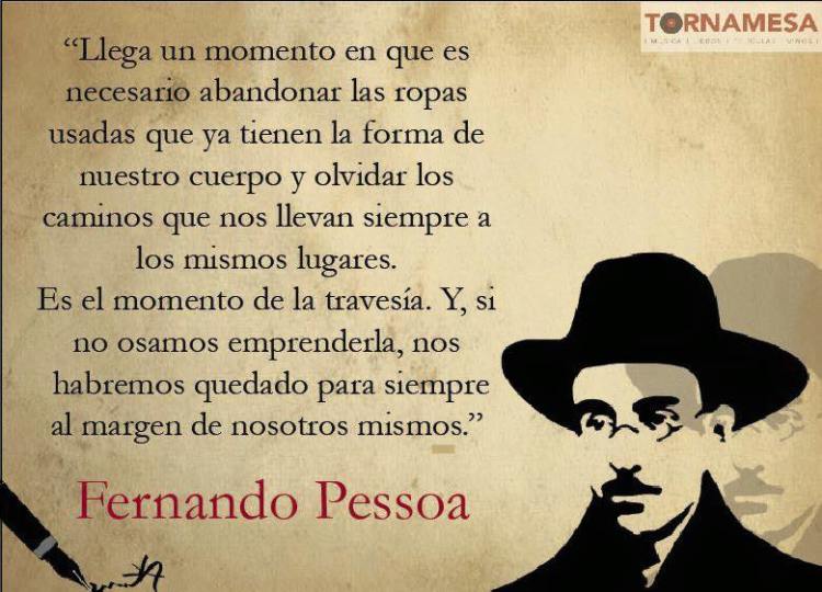 frasepessoa