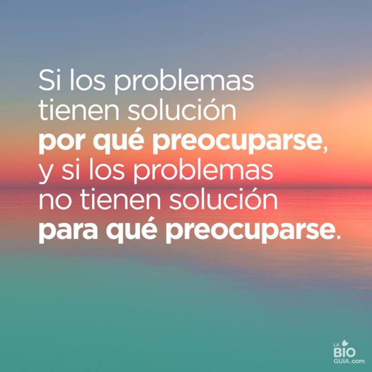 problemas