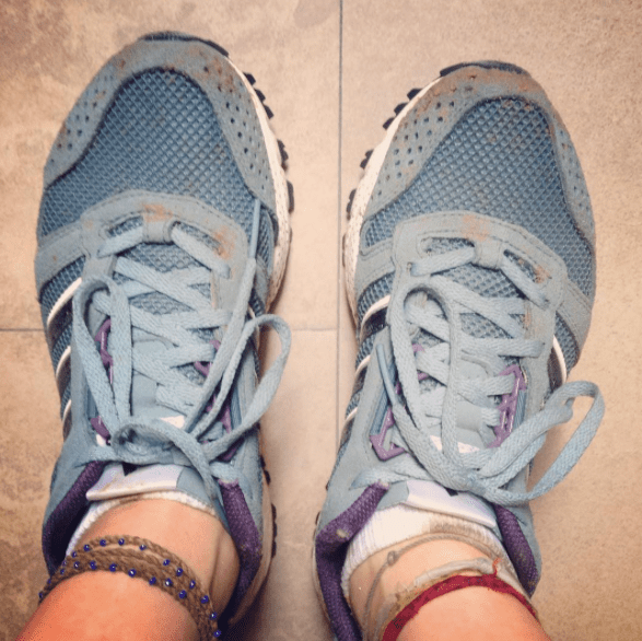 Captura de pantalla 2016-04-24 a las 6.34.18 p.m.