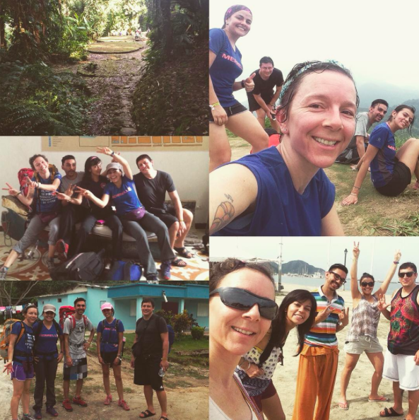 Captura de pantalla 2016-04-24 a las 6.38.03 p.m.