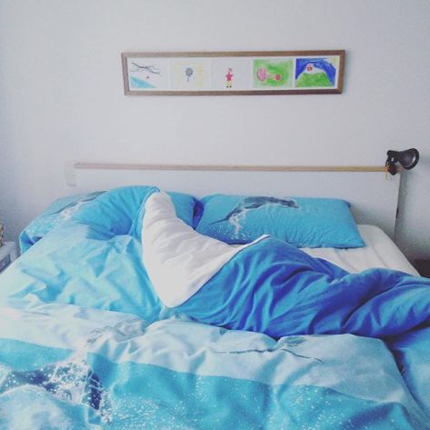 12132931_106155856410650_2147200243_n