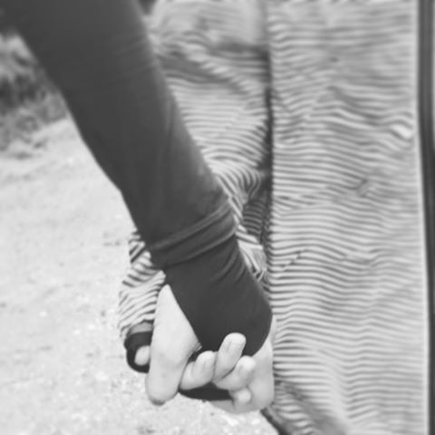 17932604_470395363304662_7568693683722125312_n(1)