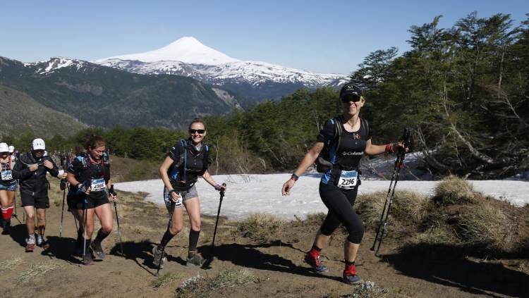 cruce2018_2126_095048_fv