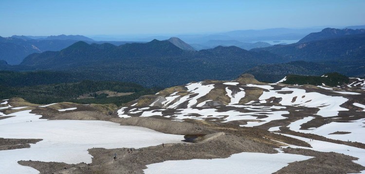 cruce2018_2126_095049_fv