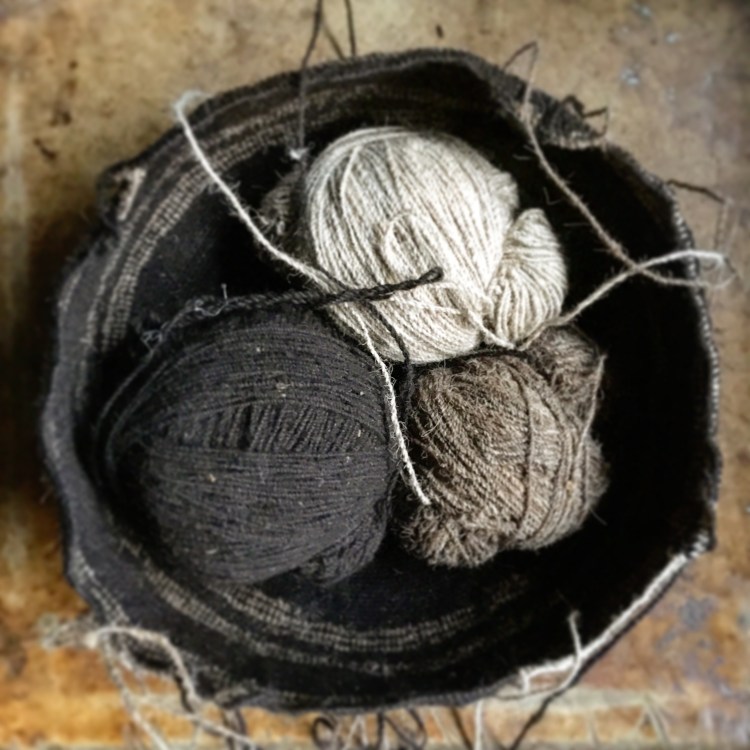 45A3DCD3-1868-44D8-B181-234DDD3E580F