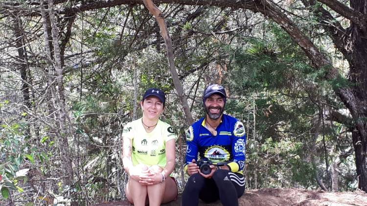 7b3ad60c-bb17-4048-afd7-4b7f765d67a6