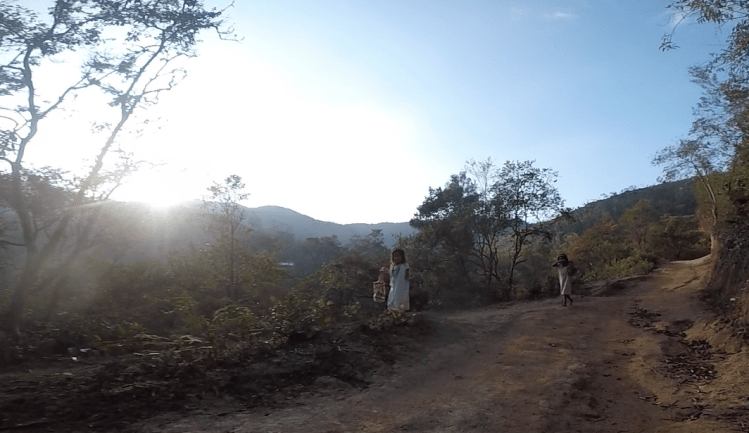 Captura de pantalla 2019-07-08 a las 10.34.52 p.m.