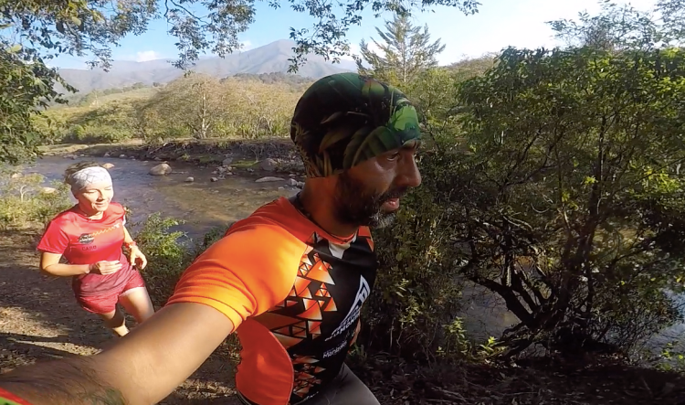 Captura de pantalla 2019-07-09 a las 4.11.31 p.m.