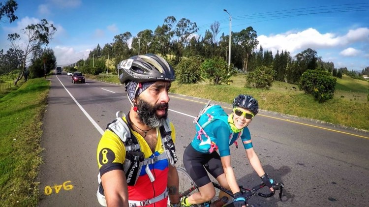 127952bc-5c0f-475b-a841-ee39a60d3cde