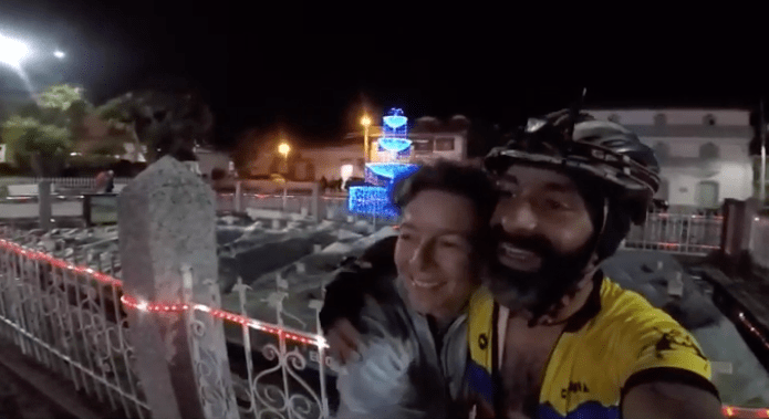 Captura de pantalla 2020-01-20 a las 5.48.02 p.m.