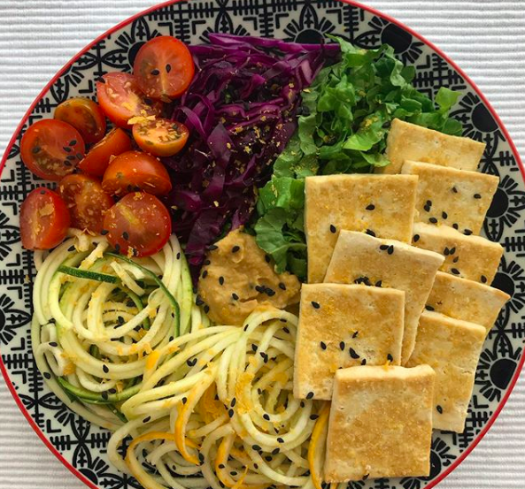 Captura de pantalla 2020-04-20 a las 6.33.09 p.m.