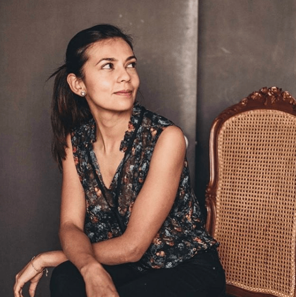 Captura de pantalla 2020-04-24 a las 8.25.29 p.m.