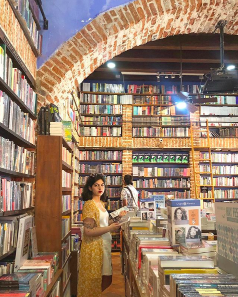 Captura de pantalla 2020-05-01 a las 9.59.26 a.m.