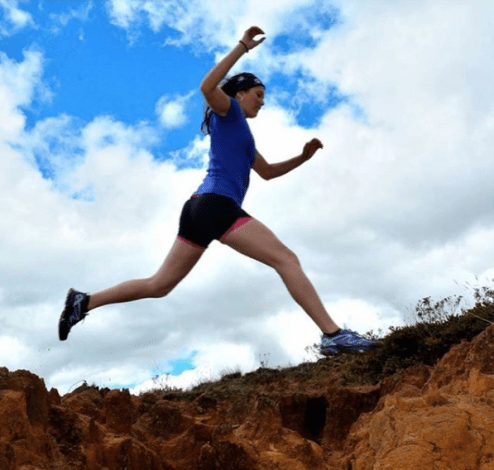 Captura de pantalla 2020-05-05 a las 9.34.09 a.m.