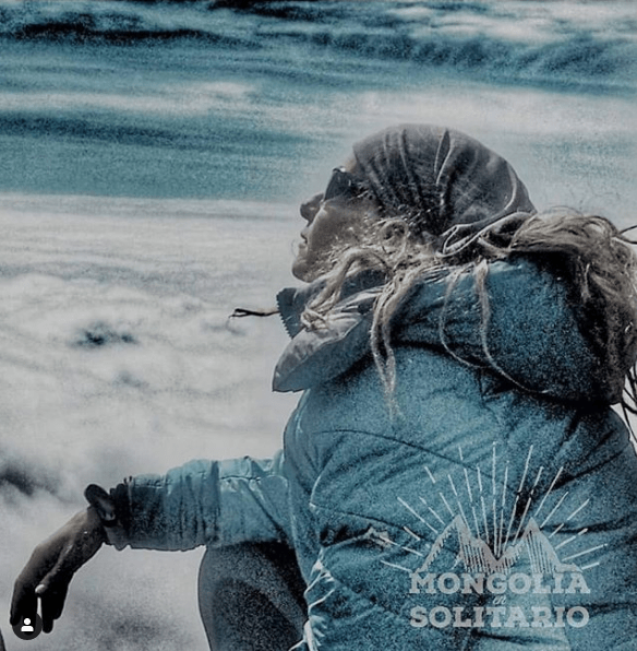 Captura de pantalla 2020-05-08 a las 9.50.12 p.m.