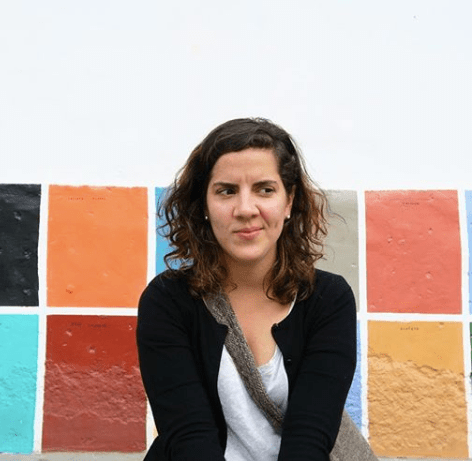 Captura de pantalla 2020-05-11 a las 11.23.55 a.m.