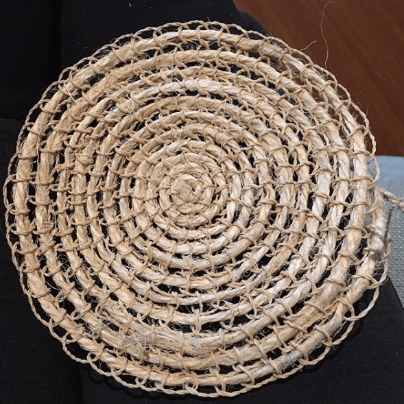 Captura de pantalla 2020-05-11 a las 7.14.11 p.m.