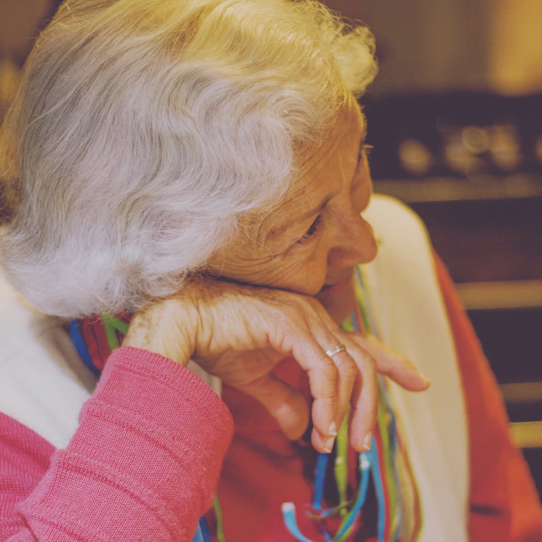 E66B9F2D-87F7-4E7D-80E6-450276FF756C