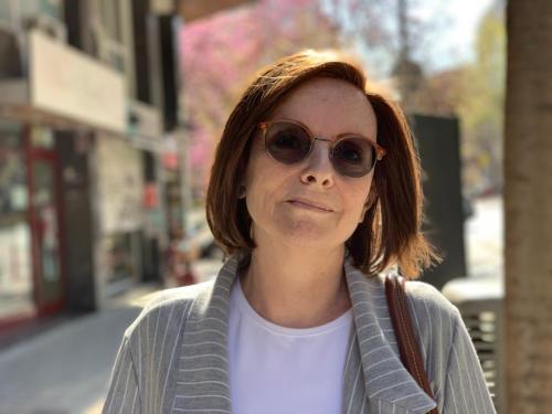 WhatsApp Image 2020-05-15 at 09.57.54