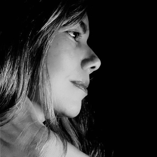 WhatsApp Image 2020-05-20 at 22.22.29 (1)