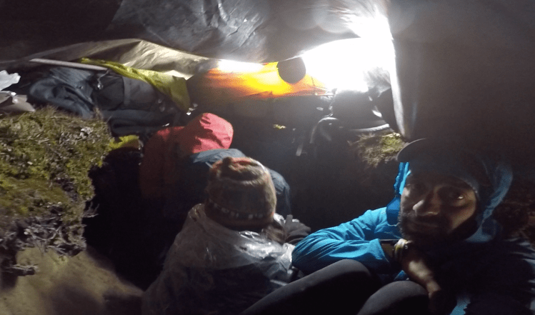 Captura de pantalla 2020-09-16 a la(s) 3.55.46 p. m.